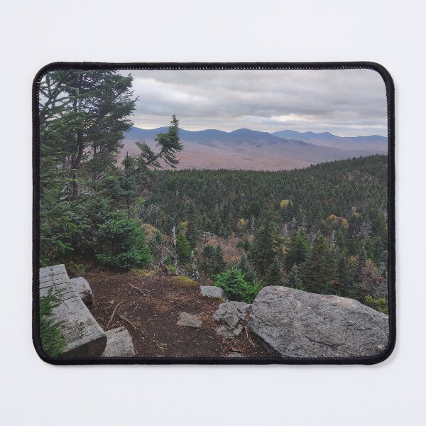 Item preview, Fall Mountain Top Cliff Seat designed and sold by Mountain Images.