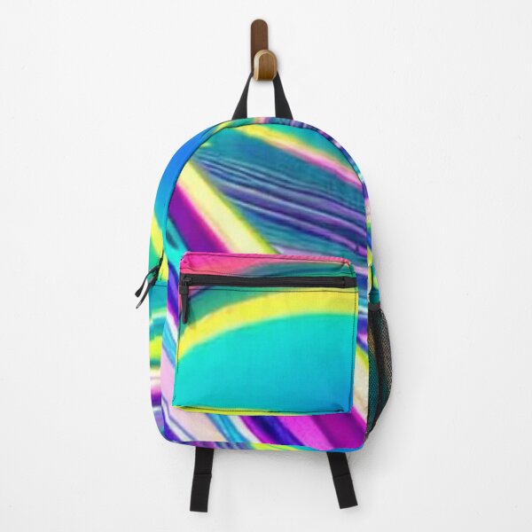 Item preview, Retro Surfing Wave Art Design designed and sold by WAKYSHOP.