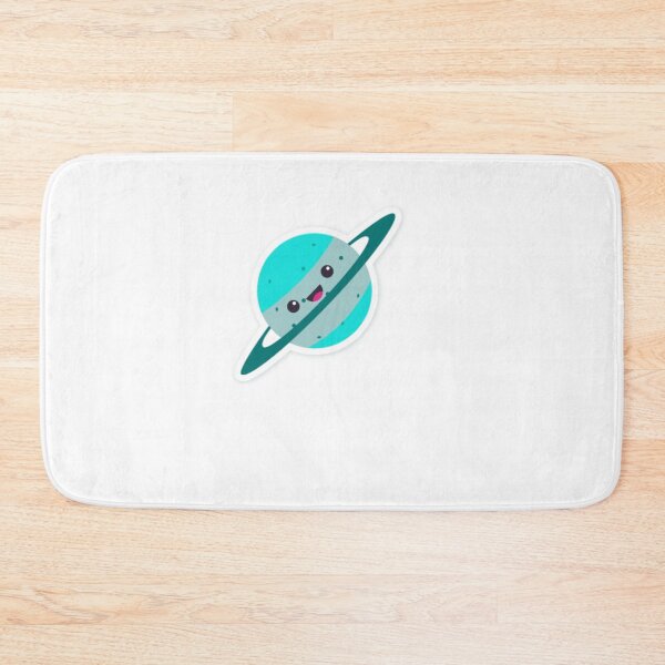 Item preview, Happy Little Planet designed and sold by TinyPlanetArt.