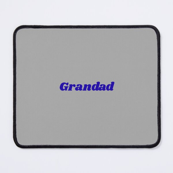 Item preview, Grandad designed and sold by agdesigns33.