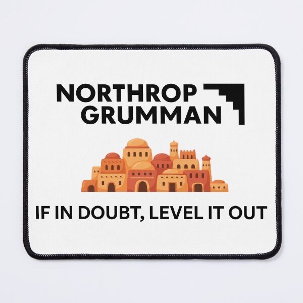Item preview, If in doubt, level it out designed and sold by pipszi.