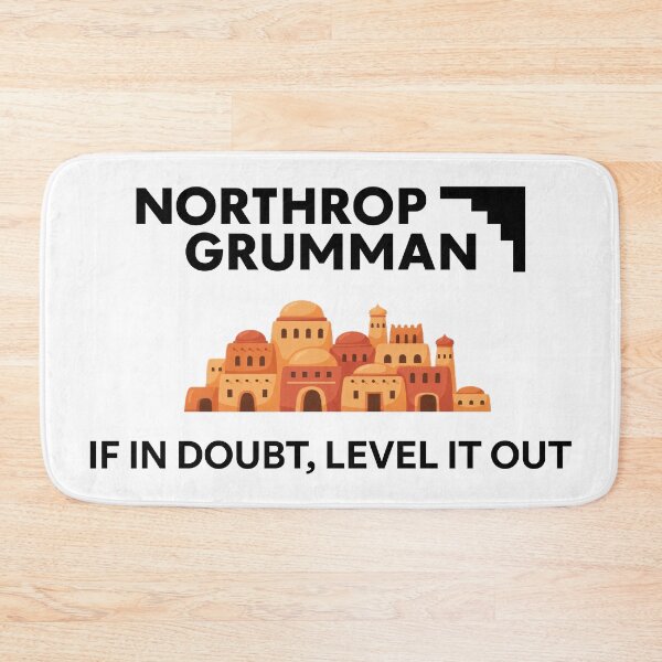 Item preview, If in doubt, level it out designed and sold by pipszi.
