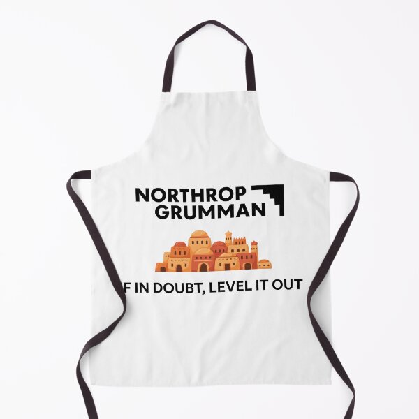 Item preview, If in doubt, level it out designed and sold by pipszi.