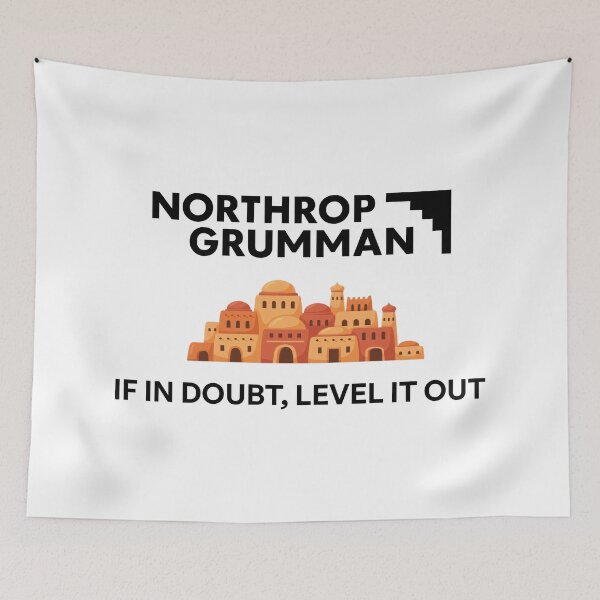 Item preview, If in doubt, level it out designed and sold by pipszi.