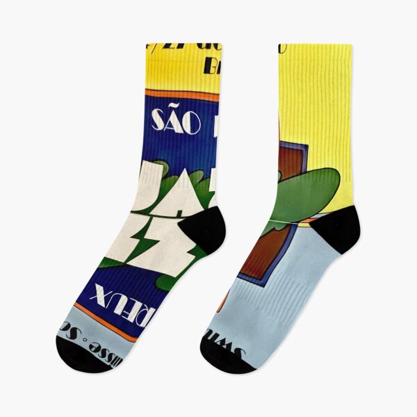 Item preview, Jazz Brasil Swiss Montreux  1980 designed and sold by Helios Be. Lavsh.