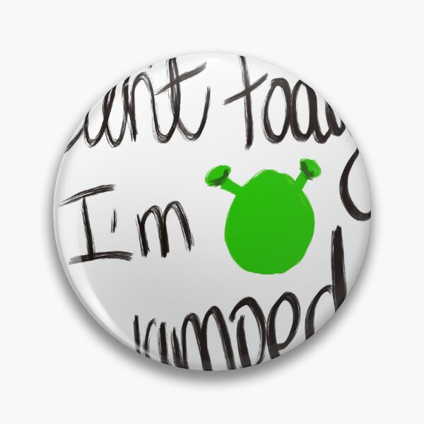 Item preview, Swamped designed and sold by reessaxxmay.