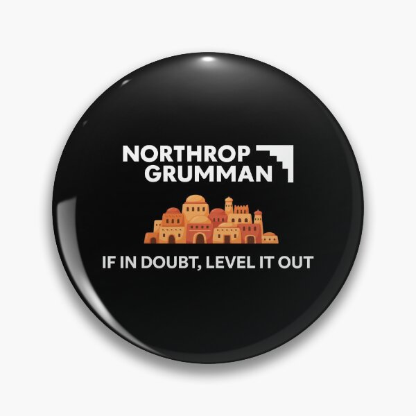 Item preview, If in doubt, level it out designed and sold by pipszi.