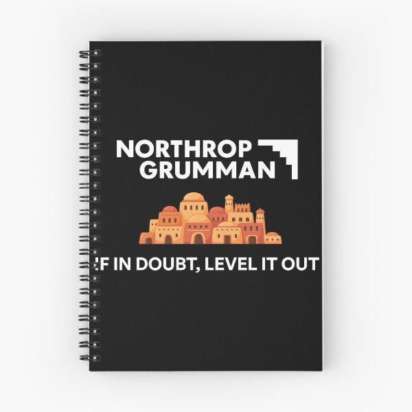 Item preview, If in doubt, level it out designed and sold by pipszi.