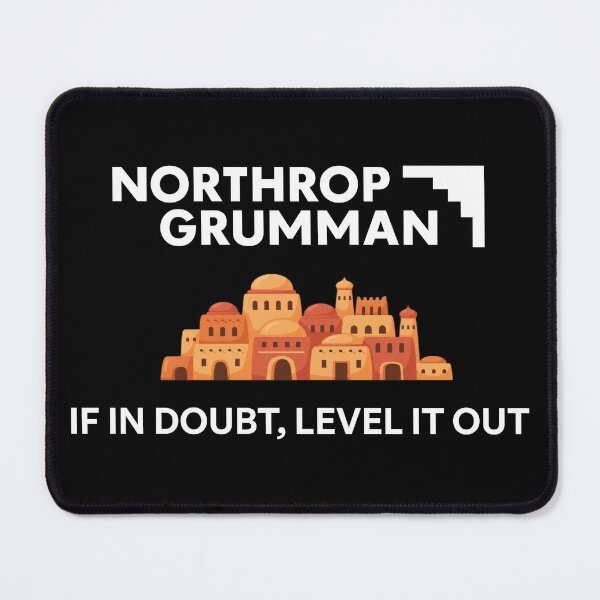Item preview, If in doubt, level it out designed and sold by pipszi.