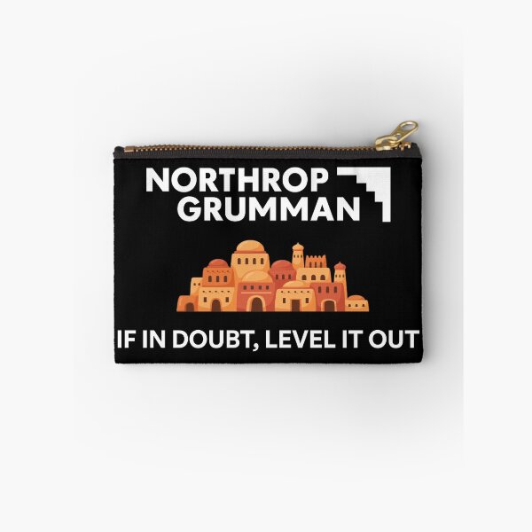 Item preview, If in doubt, level it out designed and sold by pipszi.