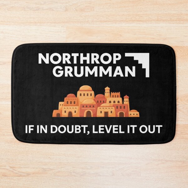 Item preview, If in doubt, level it out designed and sold by pipszi.