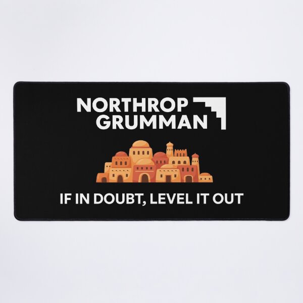 Item preview, If in doubt, level it out designed and sold by pipszi.
