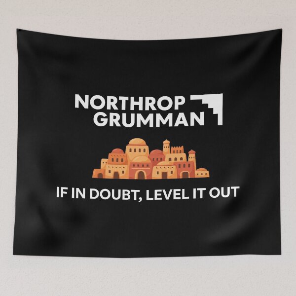 Item preview, If in doubt, level it out designed and sold by pipszi.