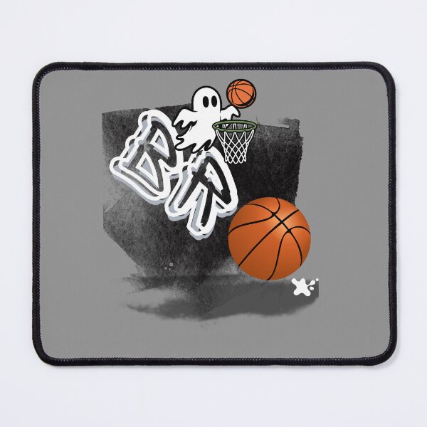 Item preview, Brooo,basketball members designed and sold by SportThreadz.