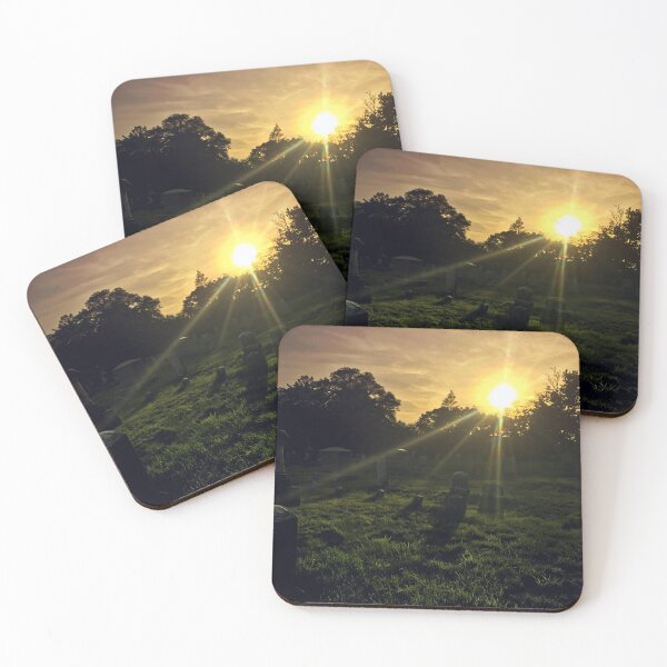 Item preview, In the Sun designed and sold by Kerri Ann McClellan.