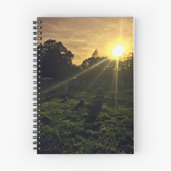 Item preview, In the Sun designed and sold by Kerri Ann McClellan.