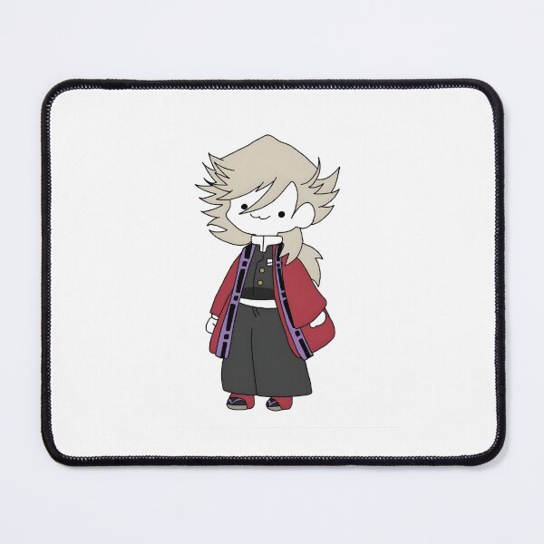 Item preview, Stupid doma designed and sold by artiisa.