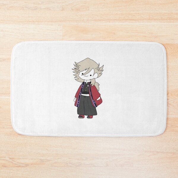 Item preview, Stupid doma  designed and sold by artiisa.