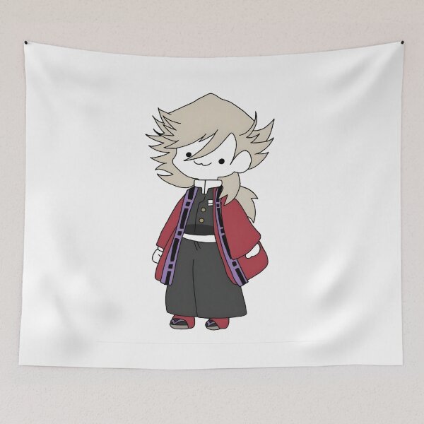 Item preview, Stupid doma  designed and sold by artiisa.