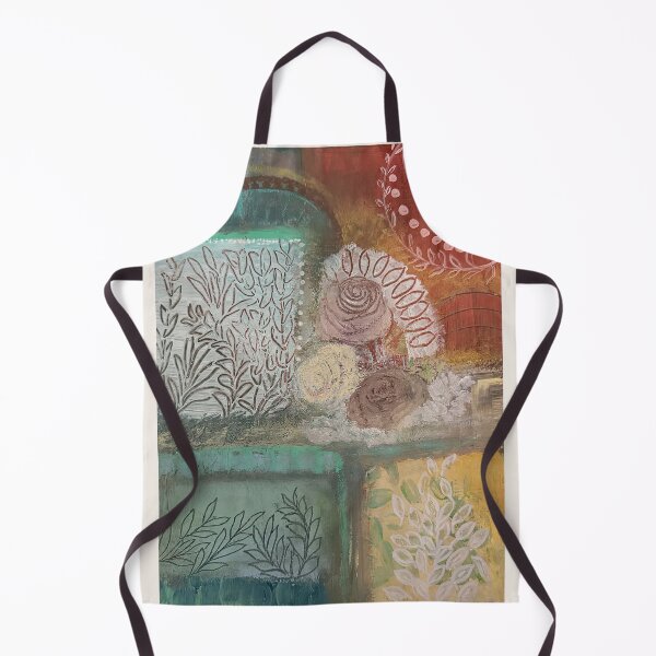 Item preview, Fragments d’Hommage designed and sold by SometimesyArt.