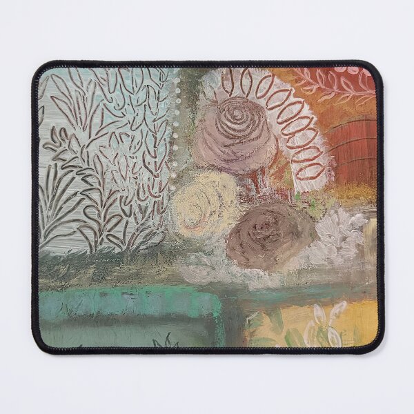 Item preview, Fragments d’Hommage designed and sold by SometimesyArt.