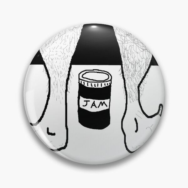 Item preview, YOU CANT designed and sold by WilliamsWorld81.