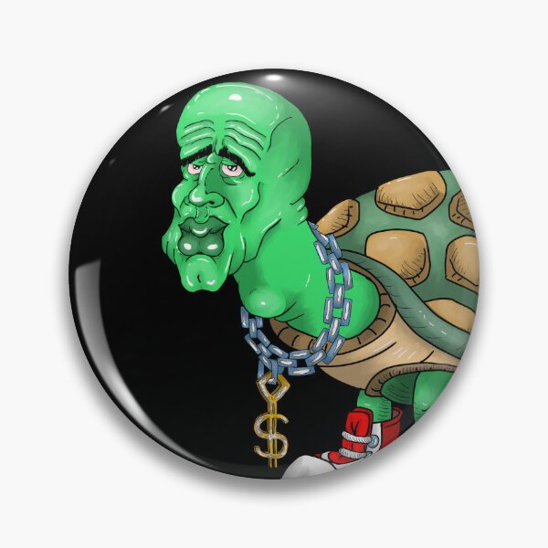 Item preview, Cool guy designed and sold by AyseAkcay.