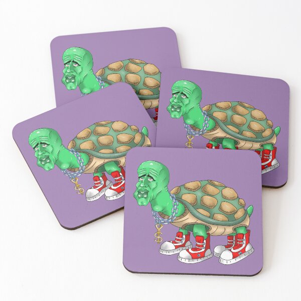 Item preview, Cool guy designed and sold by AyseAkcay.