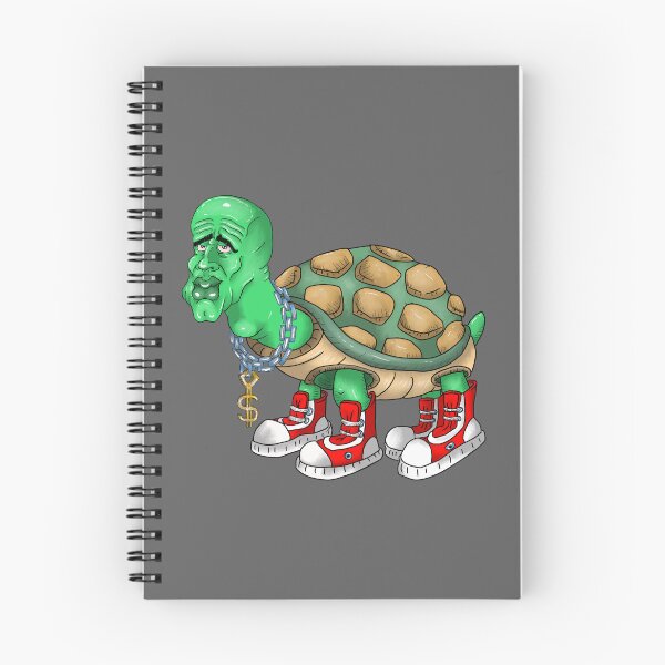 Item preview, Cool guy designed and sold by AyseAkcay.