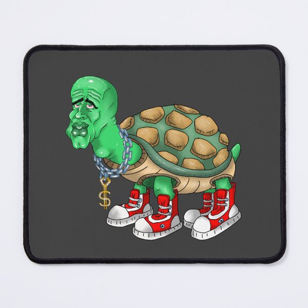 Item preview, Cool guy designed and sold by AyseAkcay.