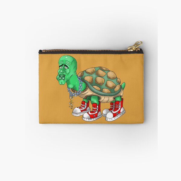 Item preview, Cool guy designed and sold by AyseAkcay.