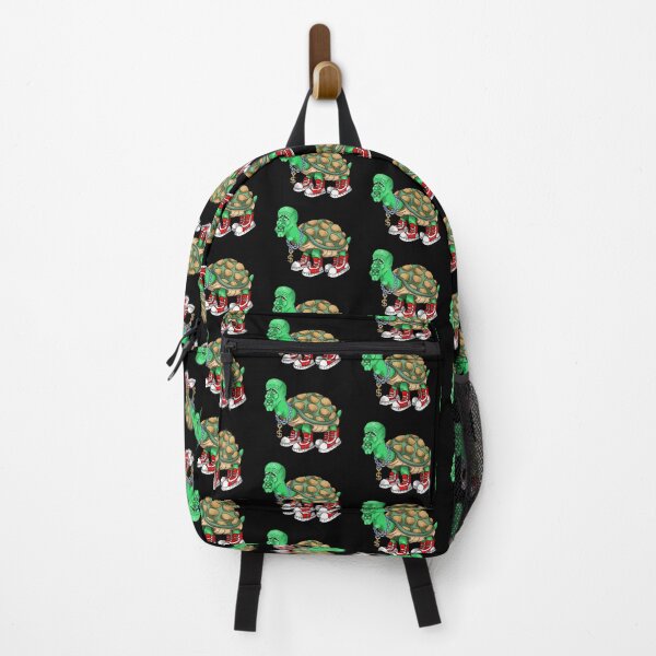 Item preview, Cool guy designed and sold by AyseAkcay.