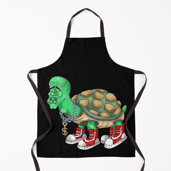 Item preview, Cool guy designed and sold by AyseAkcay.