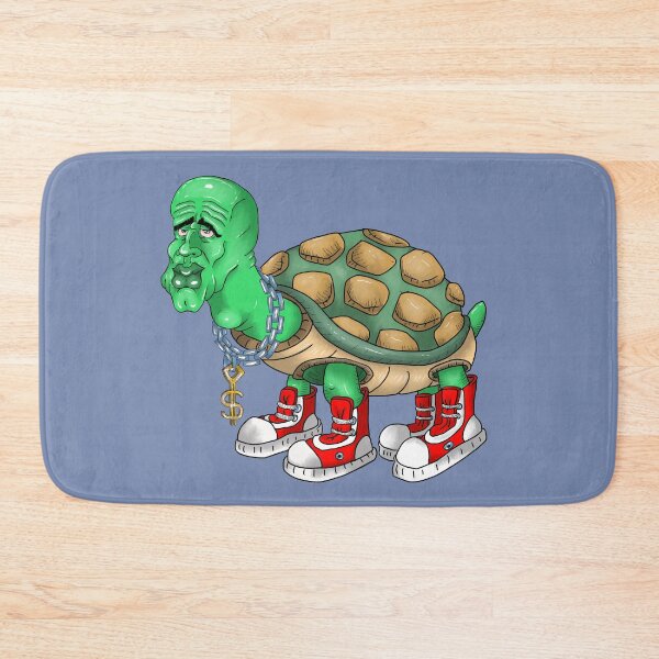 Item preview, Cool guy designed and sold by AyseAkcay.