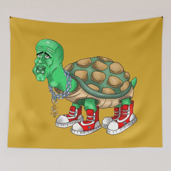 Item preview, Cool guy designed and sold by AyseAkcay.
