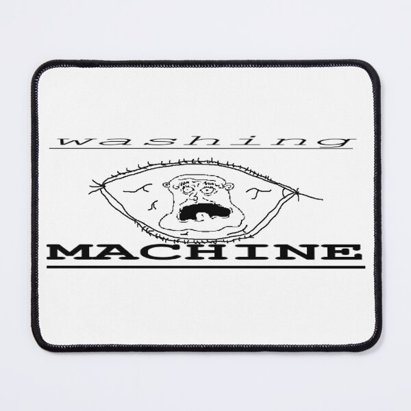 Item preview, Washing Machine designed and sold by WilliamsWorld81.