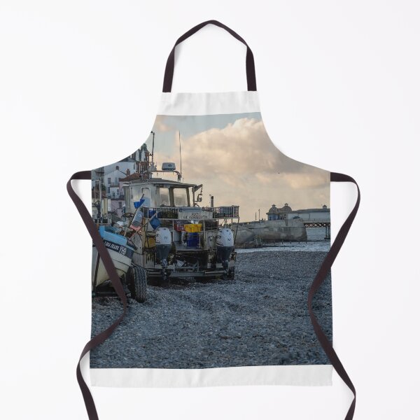 Item preview, Late afternoon on the beach designed and sold by yackers1.