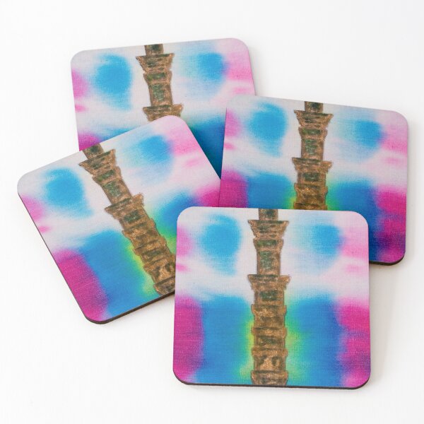 Item preview, Veiled Pulse designed and sold by AslamArtwork.