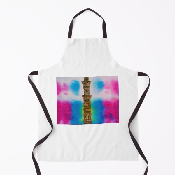 Item preview, Veiled Pulse designed and sold by AslamArtwork.