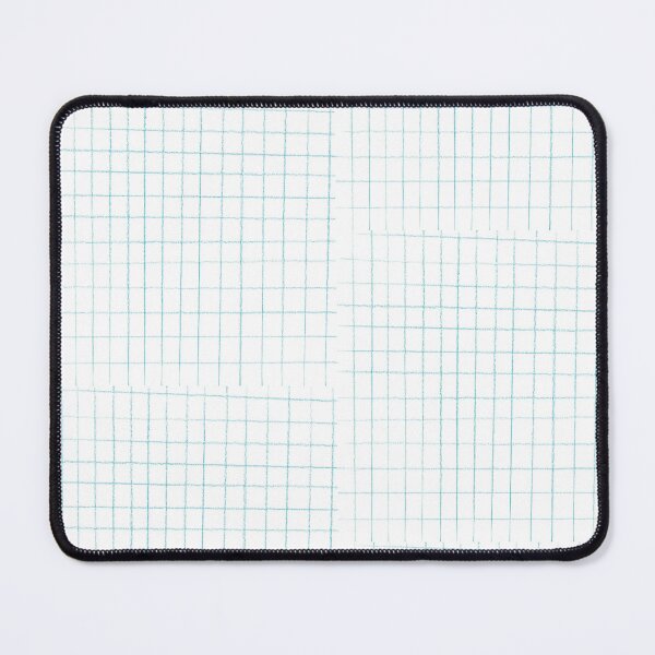 Item preview, Crossed in Blue designed and sold by Tussentevoren.
