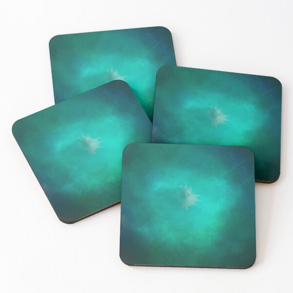 Item preview, Light Within the Infinite Flow designed and sold by HelgaKyl.