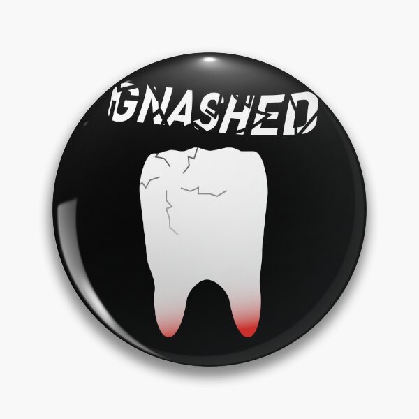 Item preview, knock out designed and sold by godPapa.