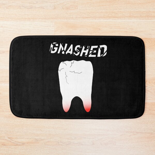 Item preview, knock out designed and sold by godPapa.