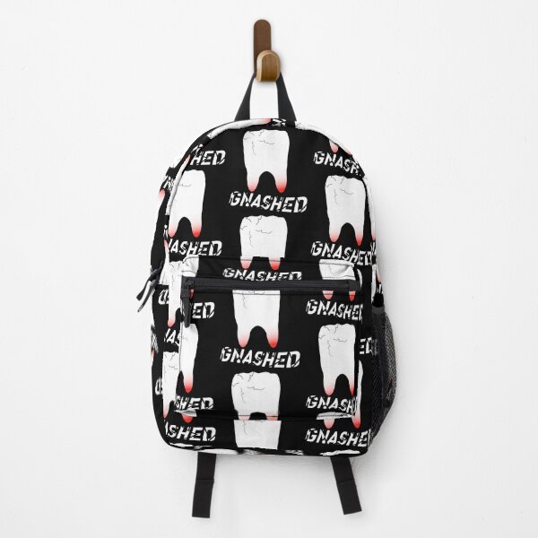 Item preview, knock out designed and sold by godPapa.