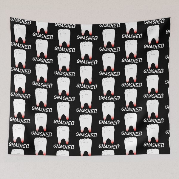 Item preview, knock out designed and sold by godPapa.