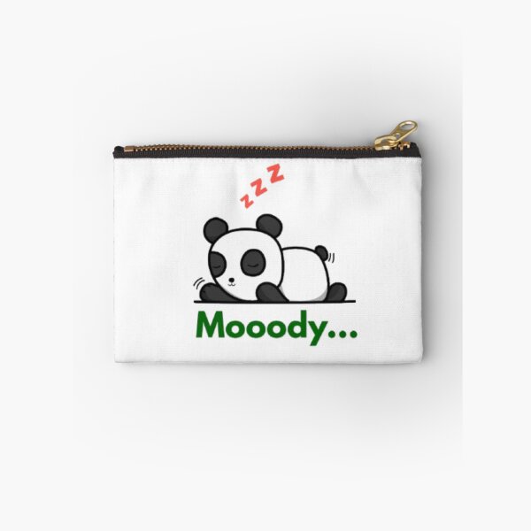 Item preview, Moody art designed and sold by VINEY PREET AKKAL.