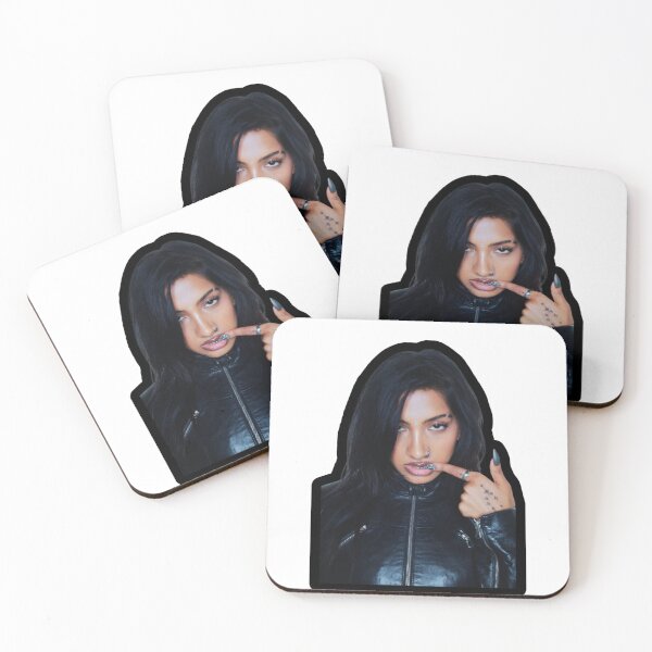 Item preview, Lara Katseye designed and sold by YourWayGifts.