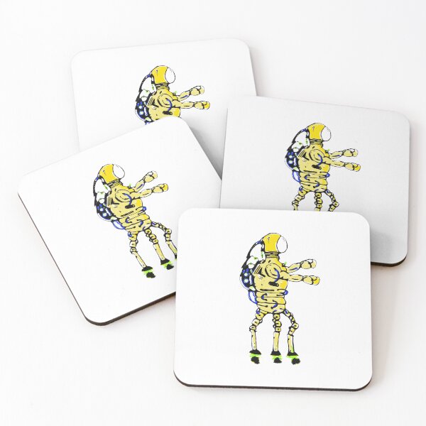 Item preview,  Saturn people worlds Orbitronik 7 designed and sold by Mphotoi.