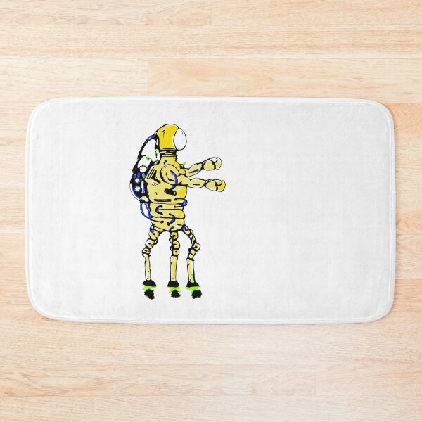 Item preview,  Saturn people worlds Orbitronik 7 designed and sold by Mphotoi.