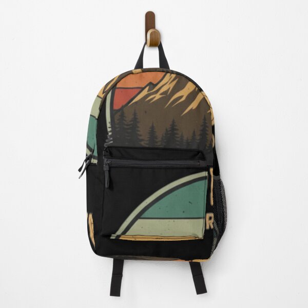 Item preview, Toubkal, Morocco Classic Sticher. designed and sold by Sloyar.